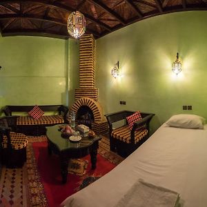 Familie Suite met een King Size Bed